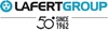 Lafert Uk